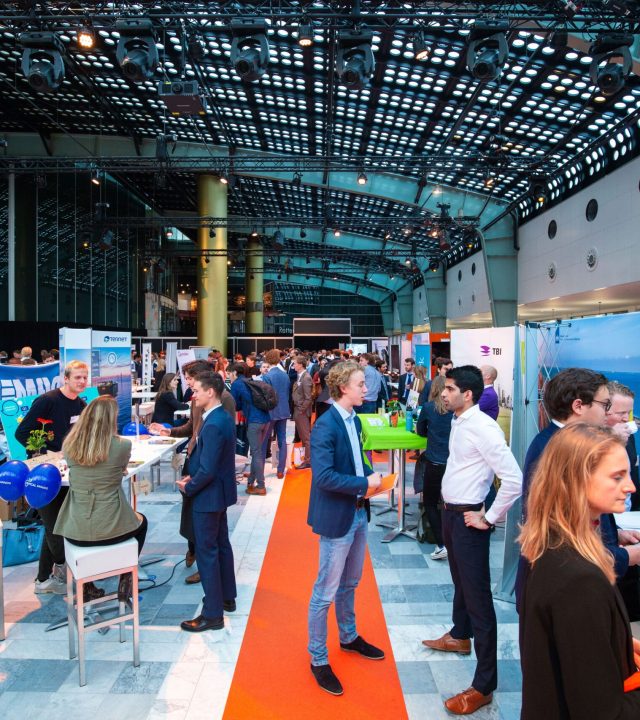 TBE_2021_134_of_164_ba9c797f00